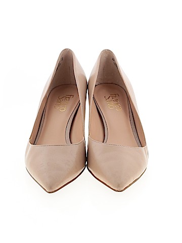 Franco Sarto Heels (view 2)