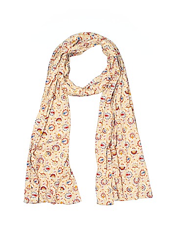 Marc by Marc Jacobs Scarf (view 1)