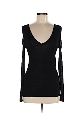 Feel the Piece Terre Jacobs Size Med