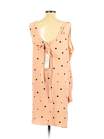 MARNI Casual Dress (view 2)