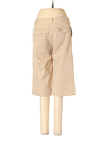 Ann Taylor LOFT Casual Pants (view 2)