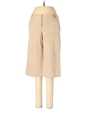 Ann Taylor LOFT Casual Pants (view 1)