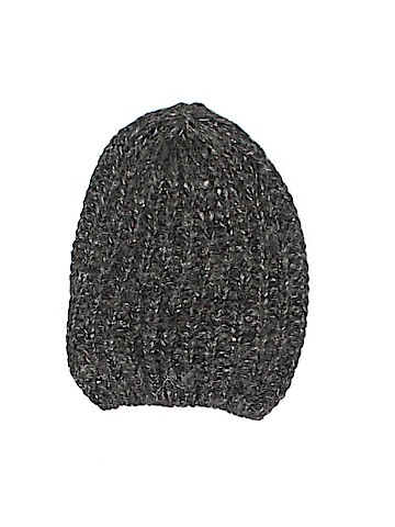 H&M Beanie (view 1)