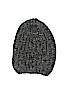 H&M Tweed Gray Beanie One size - photo 1