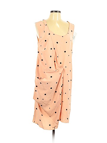 MARNI Casual Dress (view 1)