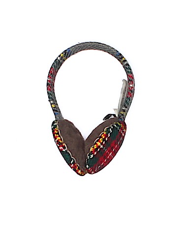 J.Crew Ear Muffs (view 1)