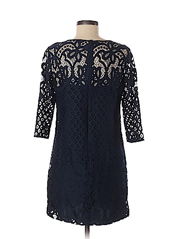 Ann Taylor LOFT Outlet Casual Dress (view 2)