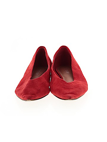 Topshop Flats (view 2)