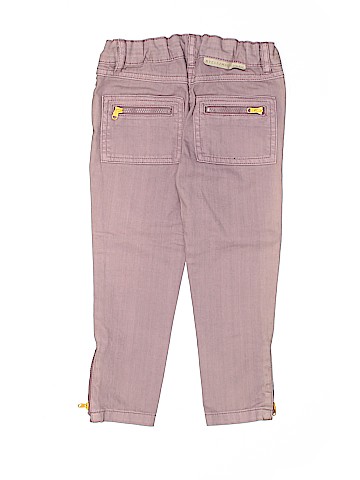 Stella McCartney KIDS Jeans (view 2)