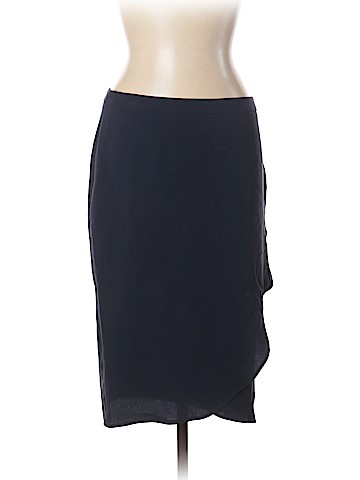 Max Mara Casual Skirt (view 1)