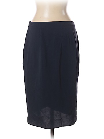 Max Mara Casual Skirt (view 2)