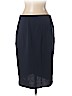 Max Mara Blue Casual Skirt Size 12 - photo 2
