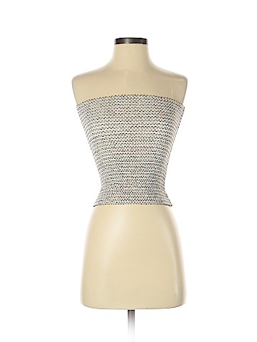 Urban Outfitters Tube Top (view 1)