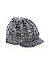 Gymboree Black Hat Size M (kids) - photo 1