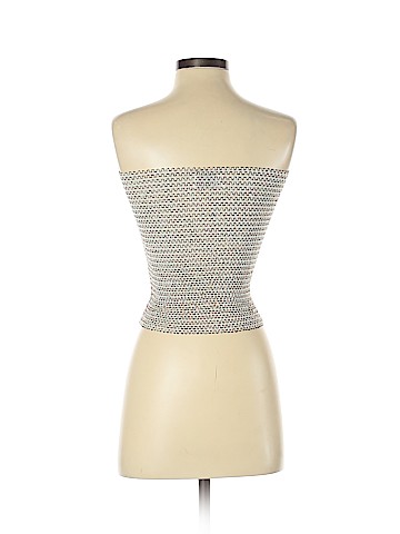 Urban Outfitters Tube Top (view 2)