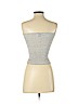 Urban Outfitters Tan Tube Top Size S - photo 2