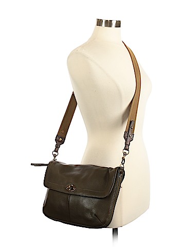 J.Crew Crossbody Bag (view 2)