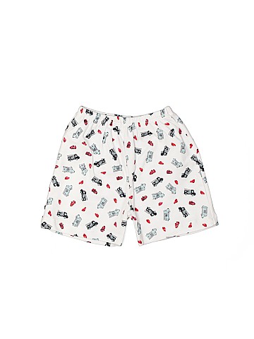 Margery Ellen Shorts (view 1)