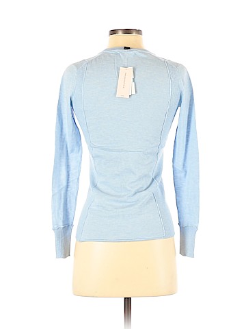 Banana Republic Cardigan (view 2)