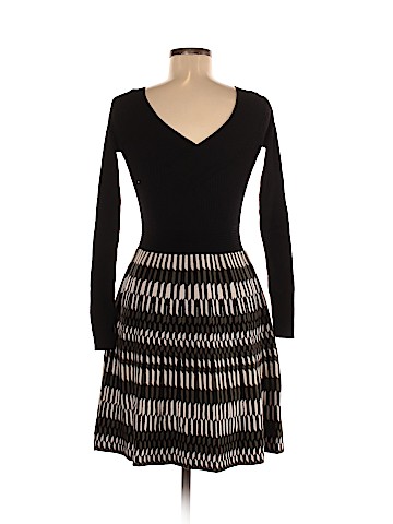 Candie's Casual Dress (view 2)