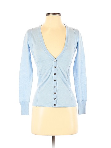 Banana Republic Cardigan (view 1)