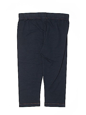 Lands' End Casual Pants (view 2)
