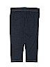 Lands' End Blue Casual Pants Size 10 - photo 2