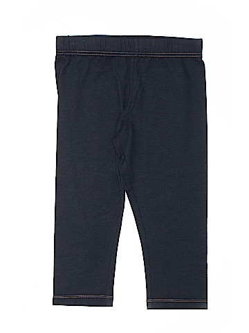 Lands' End Casual Pants (view 1)