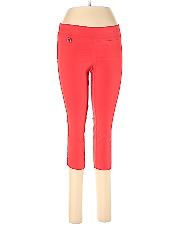 Alfani Casual Pants (view 1)