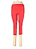 Alfani Red Casual Pants Size 6 (petite) - photo 2