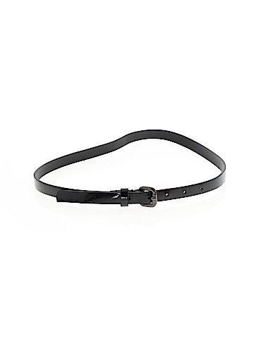 Unbranded Belt (view 1)