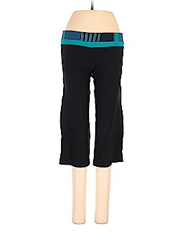 Lululemon Athletica Size 4