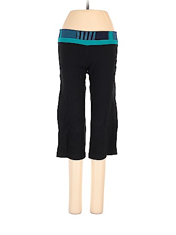 Lululemon Athletica Active Pants (view 1)