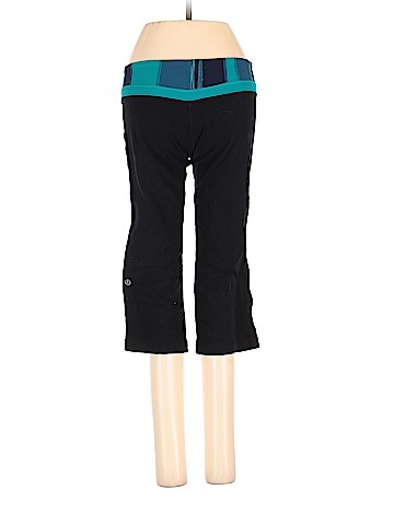Lululemon Athletica Active Pants (view 2)