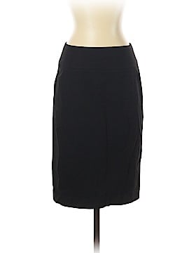MICHAEL Michael Kors Size 0