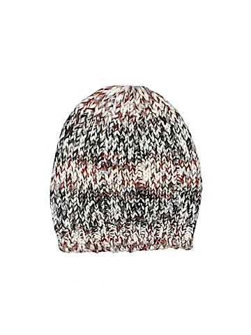 Unbranded Beanie (view 1)
