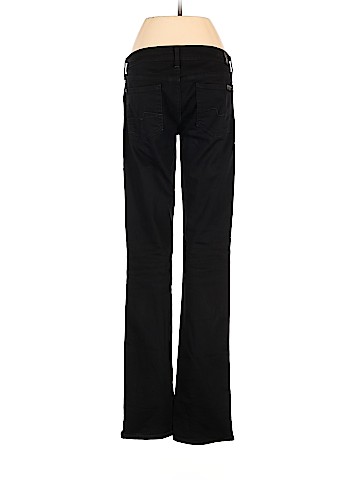 7 For All Mankind Jeans (view 2)