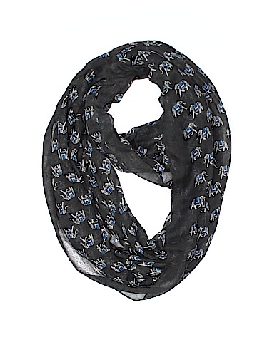 Unbranded Scarf (view 1)