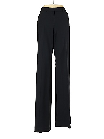 Theory Dress Pants (view 1)