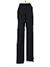 Theory Black Dress Pants Size 4 - photo 1
