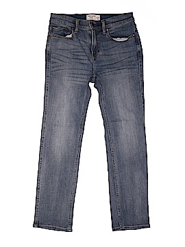 Abercrombie & Fitch Size 13