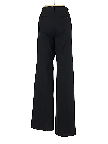 Theory Dress Pants (view 2)