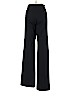 Theory Black Dress Pants Size 4 - photo 2
