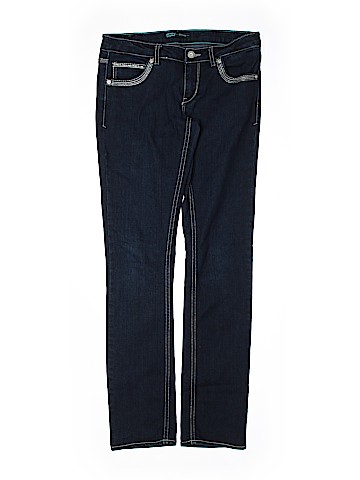 Levi's Jeans (view 1)