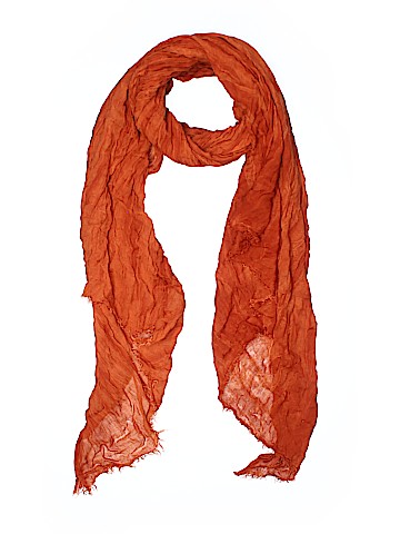 Unbranded Scarf (view 1)