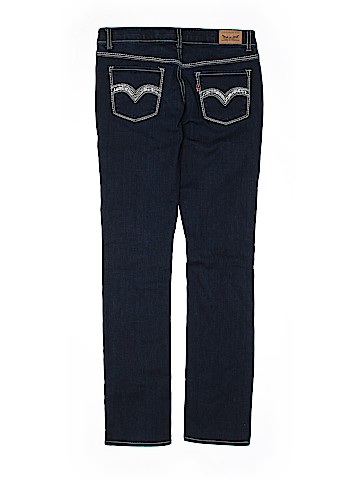 Levi's Jeans (view 2)