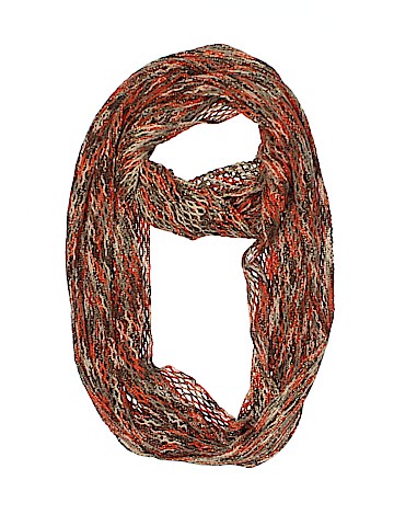 Steve Madden Scarf (view 1)