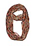 Steve Madden Print Tan Scarf Size S - photo 1