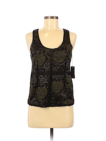 Proenza Schouler Sleeveless Blouse (view 1)