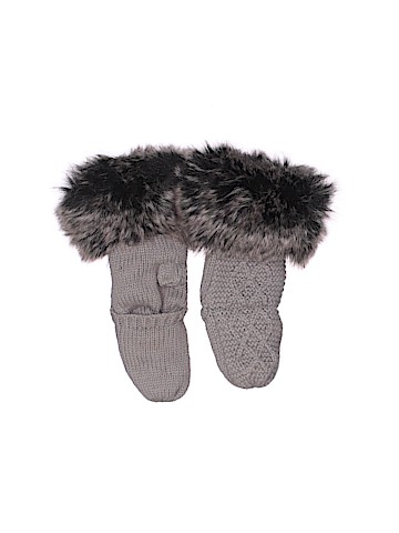 Surell Mittens (view 1)